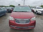 Indianapolis, IN에서 판매 중인 2016 Chrysler Town & Country Touring - Rear End