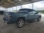 2014 Chevrolet Silverado C1500 Lt იყიდება Cartersville-ში, GA - Front End