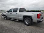 2016 GMC SIERRA K1500 à vendre chez Copart ON - OTTAWA