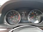 2017 Volkswagen Passat R-Line en Venta en Arlington, WA - Front End