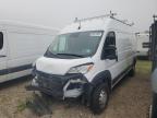 2023 Ram Promaster 2500 2500 High for Sale in Brookhaven, NY - Front End