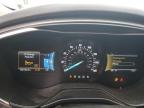 2019 Ford Fusion Se იყიდება Madisonville-ში, TN - Side