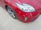 2013 TOYOTA PRIUS T SP for sale at Copart SANDY