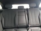 2023 Mercedes-Benz Eqe Suv 350 4Matic იყიდება Sun Valley-ში, CA - Rear End