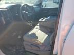 2014 Chevrolet Silverado K1500 de vânzare în Hueytown, AL - Front End