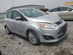 2014 Ford C-Max Premium for Sale in Cahokia Heights, IL - Front End