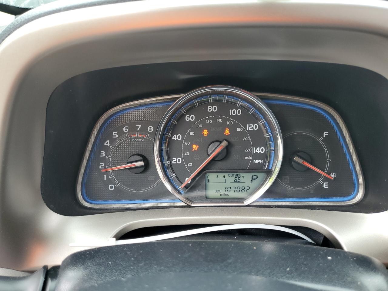 2013 Toyota Rav4 Limited VIN: 2T3DFREV2DW017103 Lot: 55249125