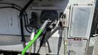 2009 Utility 26 Ft for Sale in North Las Vegas, NV - Normal Wear