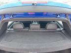 2008 VOLKSWAGEN GOLF R32 S for sale at Copart SANDTOFT