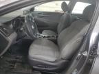 2013 Hyundai Sonata Gls de vânzare în Ham Lake, MN - Front End