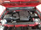 2022 Toyota Tacoma Double Cab en Venta en York Haven, PA - Front End