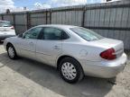 2006 Buick Lacrosse Cx na sprzedaż w Los Angeles, CA - Side