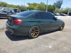 2017 Bmw 340 I for Sale in Miami, FL - Normal Wear