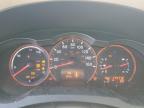 Vallejo, CA에서 판매 중인 2007 Nissan Altima Hybrid - Stripped