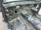2017 Dodge Challenger Srt Hellcat for Sale in Lumberton, NC - Stripped