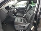 2014 Volkswagen Tiguan S for Sale in Brookhaven, NY - Front End