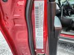 2015 Jeep Cherokee Trailhawk للبيع في Cartersville، GA - Front End