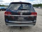 2018 Volkswagen Atlas Sel for Sale in Augusta, GA - Front End
