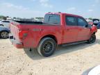 2024 Ford F150 Xlt   за продажба в San Antonio, TX - Front End