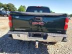 Tanner, AL에서 판매 중인 2015 Gmc Sierra C1500 Sle - Water/Flood