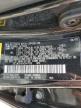2010 Toyota Highlander Hybrid Limited na sprzedaż w Greenwood, NE - Burn