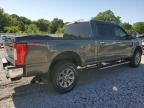 2018 Ford F250 Super Duty for Sale in Prairie Grove, AR - Rear End