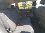 2023 HONDA CR-V SPORT for sale at Copart QC - MONTREAL