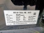 2023 Tesla Model S  for Sale in Grand Prairie, TX - All Over