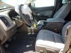 2020 Chevrolet Colorado  na sprzedaż w Greenwell Springs, LA - Front End