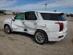 2020 Hyundai Palisade Limited for Sale in Indianapolis, IN - Side