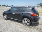 2010 Nissan Murano S zu verkaufen in Earlington, KY - All Over