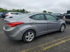2013 Hyundai Elantra Gls   იყიდება Pennsburg-ში, PA - Rear End