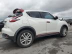 2015 Nissan Juke S for Sale in Lebanon, TN - Front End
