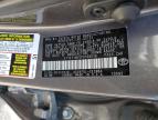 2023 Toyota Camry Le for Sale in North Las Vegas, NV - Front End