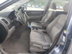 2007 Honda Cr-V Lx продається в Madisonville, TN - Front End