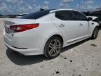2013 Kia Optima Sx للبيع في West Palm Beach، FL - Front End