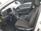 2016 Kia Optima Lx de vânzare în Loganville, GA - Vandalism
