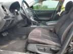 2011 Nissan Maxima S   for Sale in Lebanon, TN - Side