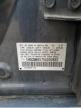 2005 Honda Accord Ex за продажба в Greenwood, NE - Minor Dent/Scratches