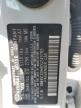 2013 Hyundai Genesis 5.0L for Sale in Ellenwood, GA - Front End