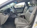 2017 Cadillac Xts Luxury for Sale in Brookhaven, NY - Side