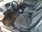 2006 HONDA CIVIC LX   for sale at Copart QC - MONTREAL