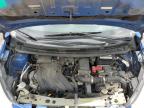 Hurricane, WV에서 판매 중인 2014 Nissan Versa Note S - Hail