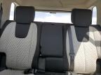 2010 Gmc Terrain Sle en Venta en Lumberton, NC - Front End