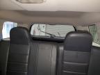 2015 Jeep Patriot Latitude للبيع في Hurricane، WV - Front End