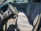 2005 Toyota Tundra Access Cab Sr5 zu verkaufen in Sacramento, CA - Side
