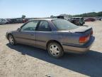 1992 Honda Accord Ex na sprzedaż w Anderson, CA - Mechanical