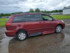 Columbia Station, OH에서 판매 중인 2005 Toyota Sienna Ce - Mechanical