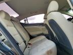 2017 Hyundai Elantra Se for Sale in Haslet, TX - Front End