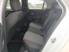 2023 VAUXHALL CORSA DESI for sale at Copart WISBECH